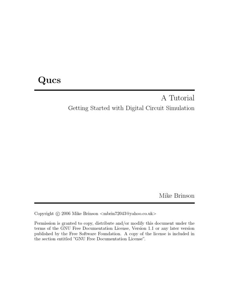 Digital PDF | PDF