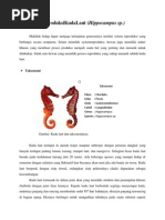 Download Reproduksi Kuda Laut by Baiiq Wiyan Yanismuarii SN213513054 doc pdf