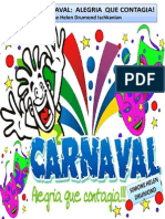 Carnaval 130623001441 Phpapp02