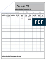 Plano de Ação 7W3H PDF