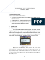 1 Programmable Logic Controller6