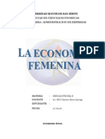 ECONOMIA FEMENINA.docx