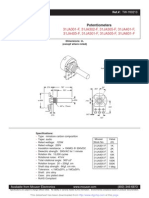 Rv16af 10 20R1 B1K