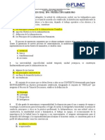 IS-CD - ADM - SOLUCIÓN ExámenFinal - 23052013.pdf