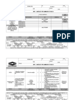 6399034 FOsms20 Analise Preliminar de Risco