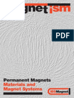 Download Magnet Made of Rare-earth Metals by bmomerali SN213519360 doc pdf
