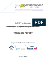 Technical Report 