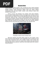 Download Masakan Rimba by enyrose SN213523017 doc pdf
