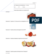 FICHA DE TRABALHO DE MATEMÁTICA.docx