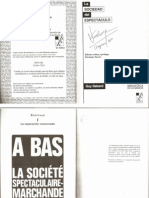 Debord La Sociedad Del Espectaculo0001