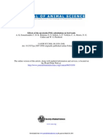 J ANIM SCI-2008-Esmailizadeh-1038-46.pdf