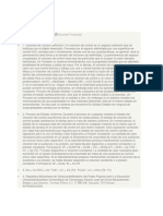 Volumen de ControlDocument Transcript