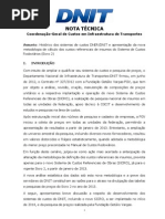 Nota_Técnica_Sicro_2_-_Janeiro_de_2013