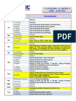 Calendario%20Académico%202014-2