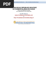 Download croatian_coins_1993-2004_online1 by Luka Mitrovic SN21353089 doc pdf