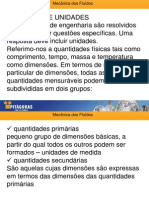 Aula2-Dimensoes e Unidades - 20140220160124