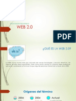 Web 2