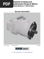 Commercial Intertech-2 | PDF | Pump | Valve