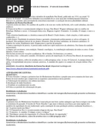 apostila1c 1bim. 3ª ano EM aluno