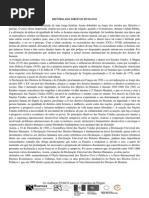 Direitos Humanos