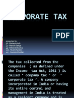 CorporateTax (1)