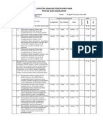 Download 1 Analisis Penetapan KKM Bahasa Indonesia by Iguh Prasetyo SN213537585 doc pdf
