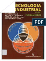 Biotecnologia Industrial Vol.1.pdf
