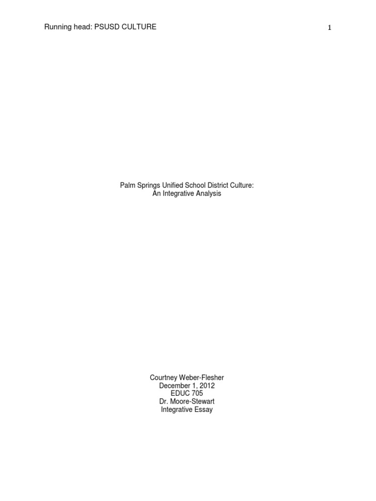 Leading innovation and change essay picture