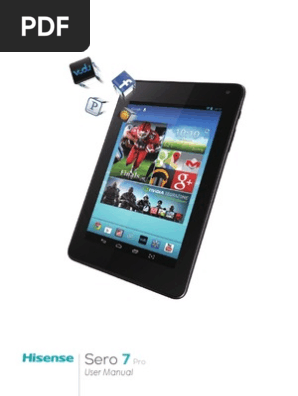 Hisense Sero7 Pro Us English Manual Virtual Private Network Wi Fi