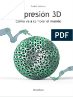 Libro Impresion3D Gratuito 12