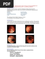 Download PICCHA BASTI by Dr Pravin Verma SN21354477 doc pdf