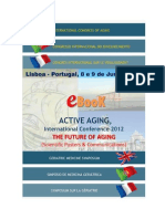 eBook+the+FUTURE+of+AGING%28Scientific+Posters+and+Communications%29InternationalConference+Active+Aging