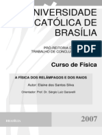 AFISICADOSRELAMPAGOSEDOSRAIOS