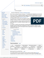 IP Code - Wikipedia, The Free Encyclopedia