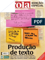 nova-escola2010-03.pdf