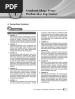 Download 01 Kunci Pr Sosio x 2012 Smt 2 Isi by Isna Nuraini SN213548532 doc pdf