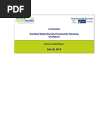 Download Portland Hotel Society Audit VCH by The Province  SN213551959 doc pdf