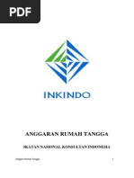 Download Artinkindo2009 by Tgk Yusfriadi Abda MA SN213554227 doc pdf