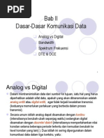 2. Paradigma Positivistik Teori Dan Jenis Penelitiannya