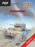 Wydawnictwo Militaria (078) - Piechota Niemiecka Vol. 1 | PDF