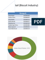 foodretailgroup6biscuitindustry-130916102335-phpapp02