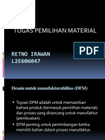 Retno Irawan (L2E606047)