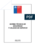 NTSyCS_2013.pdf