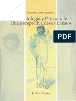 Psicopatología y Psicoanálisis--Una perspectiva desde Lakatos.pdf