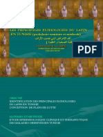 Les principales pathologies du lapin en Tunisie.pdf