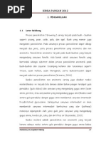 Download 5 Browning  Pencoklatan by Fikri Muhammad SN213564336 doc pdf