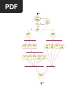 Download Uml Diagrams of Courier Service Management System by Rodrigo Johnson SN213565176 doc pdf
