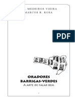 ORADORES BARRIGAS-VERDES - Final para Impressão
