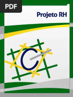 Download Caderno Do Instrutor Projeto RH by Elba Borges SN213565885 doc pdf