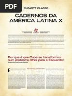 Xc a Dern Opens Amen to Critic o